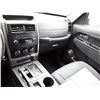 Image 16 : J6 --  2010 JEEP LIBERTY SPORT , White , 194281  KM's