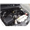 Image 9 : J6 --  2010 JEEP LIBERTY SPORT , White , 194281  KM's
