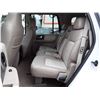 Image 11 : K3 --  2004 FORD EXPEDITION EDDIE BAUER  , White , 275009  KM's