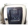 Image 14 : K3 --  2004 FORD EXPEDITION EDDIE BAUER  , White , 275009  KM's