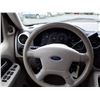 Image 16 : K3 --  2004 FORD EXPEDITION EDDIE BAUER  , White , 275009  KM's