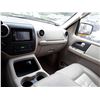 Image 18 : K3 --  2004 FORD EXPEDITION EDDIE BAUER  , White , 275009  KM's