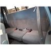 Image 11 : K4 --  1997 FORD F150 , Silver , 249383  KM's