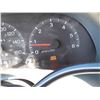Image 13 : K4 --  1997 FORD F150 , Silver , 249383  KM's