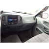 Image 14 : K4 --  1997 FORD F150 , Silver , 249383  KM's
