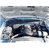 Image 8 : K4 --  1997 FORD F150 , Silver , 249383  KM's