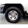 Image 9 : K4 --  1997 FORD F150 , Silver , 249383  KM's