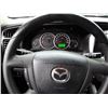 Image 8 : G2 --  2006 MAZDA TRIBUTE I , Silver , 204524  KM's