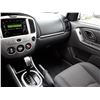 Image 9 : G2 --  2006 MAZDA TRIBUTE I , Silver , 204524  KM's