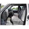 Image 7 : F5 --  2005 GMC SIERRA 3500 , White , 352922  KM's