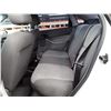Image 11 : A8 --  2007 FORD FOCUS ZX4  , White , 204117  KM's
