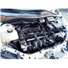 Image 7 : A8 --  2007 FORD FOCUS ZX4  , White , 204117  KM's
