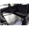 Image 10 : L6 --  2008 MITSUBISHI OUTLANDER , Silver , 261314  KM's