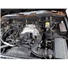 Image 8 : A12G --  1999 NISSAN PATHFINDER LE , Green , 267617  KM's