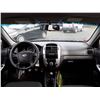 Image 11 : A7 --  2007 KIA SPECTRA 5 SX , Black , 200412  KM's