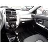 Image 14 : A7 --  2007 KIA SPECTRA 5 SX , Black , 200412  KM's