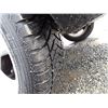Image 6 : A7 --  2007 KIA SPECTRA 5 SX , Black , 200412  KM's