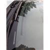 Image 7 : N4 --  2003 HONDA CIVIC HYBRID , Grey , 166323  KM's