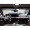Image 11 : N6 --  1998 MERCURY GRAND MARQUIS , Green , 136862  KM's