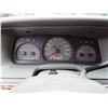 Image 13 : N6 --  1998 MERCURY GRAND MARQUIS , Green , 136862  KM's