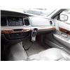 Image 14 : N6 --  1998 MERCURY GRAND MARQUIS , Green , 136862  KM's