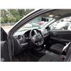 Image 8 : C3 --  2012 NISSAN VERSA S  , Brown , 161943  KM's