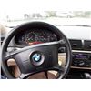 Image 8 : A4 --  2001 BMW 320I  , Blue , 249627  KM's