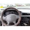 Image 8 : N1 --  2000 CHEVROLET MALIBU  , Grey , 174701  KM's