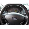 Image 8 : A5 --  2005 FORD FOCUS ZX5  , Green , 168388  KM's