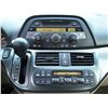 Image 17 : L3 --  2006 HONDA ODYSSEY EX VAN, BROWN, 229,374 KMS