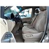 Image 9 : L3 --  2006 HONDA ODYSSEY EX VAN, BROWN, 229,374 KMS