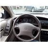 Image 10 : M6 --  1995 NISSAN ALTIMA , Brown , 149534  KM's
