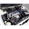 Image 8 : M6 --  1995 NISSAN ALTIMA , Brown , 149534  KM's