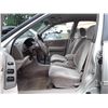 Image 9 : M6 --  1995 NISSAN ALTIMA , Brown , 149534  KM's