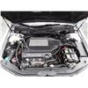 Image 8 : C2 --  2002 ACURA 3.2TL  , Silver , 171084  KM's