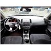 Image 10 : E2 --  2005 NISSAN ALTIMA SE , Grey , 189268  KM's