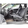 Image 8 : E2 --  2005 NISSAN ALTIMA SE , Grey , 189268  KM's