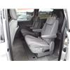 Image 10 : A11 --  2005 DODGE GRAND CARAVAN SE , Silver , 252449  KM's "NO RESERVE"