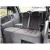 Image 11 : A11 --  2005 DODGE GRAND CARAVAN SE , Silver , 252449  KM's "NO RESERVE"