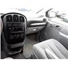 Image 16 : A11 --  2005 DODGE GRAND CARAVAN SE , Silver , 252449  KM's "NO RESERVE"