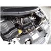Image 8 : A11 --  2005 DODGE GRAND CARAVAN SE , Silver , 252449  KM's "NO RESERVE"