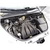 Image 8 : E3 --  2005 CHRYSLER PT CRUISER , Silver , 142500  KM's