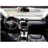 Image 10 : D4 --  2006 VOLKSWAGEN PASSAT , Blue , 257035  KM's