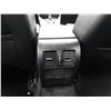 Image 11 : D4 --  2006 VOLKSWAGEN PASSAT , Blue , 257035  KM's