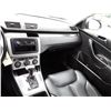 Image 14 : D4 --  2006 VOLKSWAGEN PASSAT , Blue , 257035  KM's