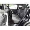 Image 10 : C4 --  2007 HONDA CR-V, BLACK, 284 654 KM'S