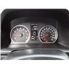 Image 13 : C4 --  2007 HONDA CR-V, BLACK, 284 654 KM'S