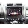Image 15 : C4 --  2007 HONDA CR-V, BLACK, 284 654 KM'S