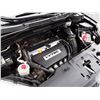 Image 8 : C4 --  2007 HONDA CR-V, BLACK, 284 654 KM'S