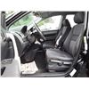 Image 9 : C4 --  2007 HONDA CR-V, BLACK, 284 654 KM'S
